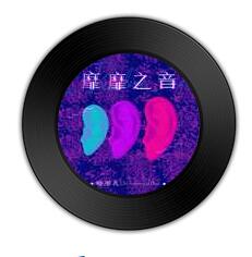 哪首歌比《靡靡之音》《锦鲤抄》更感心动耳