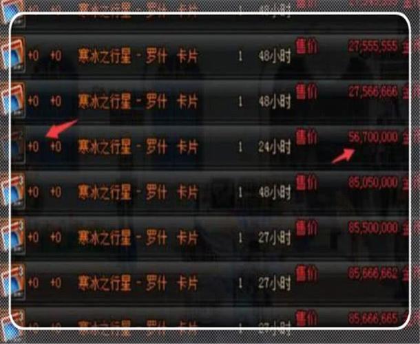 dnf附魔材料（dnf卡片附魔会失败吗）