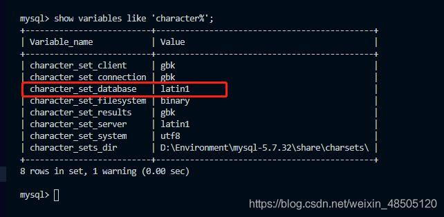 怎么用mysql创建数据库(怎么在mysql创建数据库)