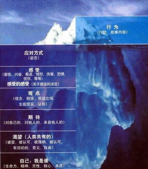 constrain是什么意思