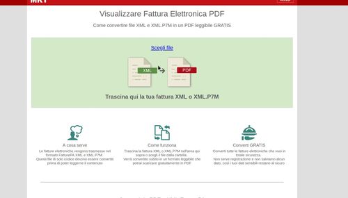 xml格式是什么(pdf转换xml文件格式)