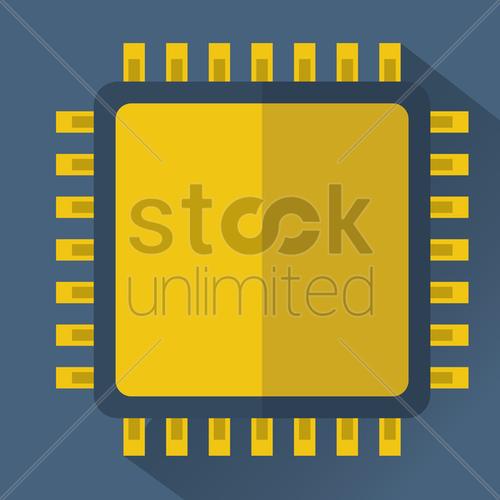 microchip是什么意思(microchips)