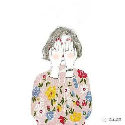 constrain是什么意思