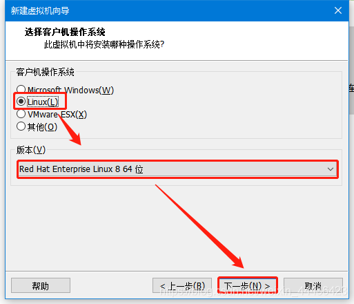 怎么安装java(Java安装指南：详细说明)