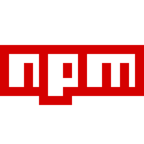 npm是什么