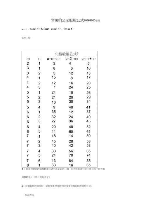 数组公式有什么用(数组公式的妙处：快速高效处理复杂数据)