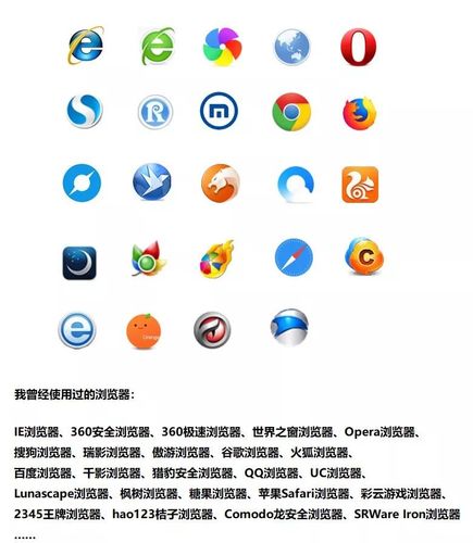 雅虎助手ie修复专家(修复指南雅虎助手ie专家解析)