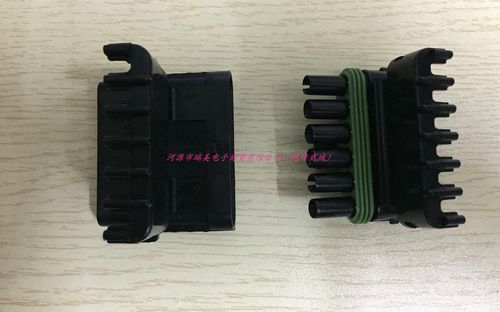 汽车上delphi是什么意思