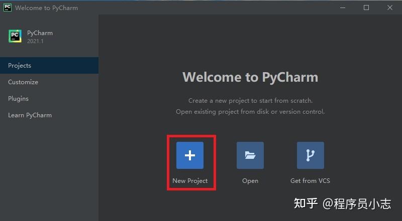 python软件怎么下载(python软件怎么下载电脑)