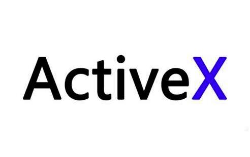 activex控件是什么意思(active 控件)
