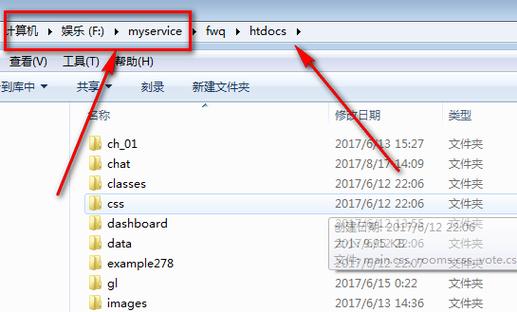 php是什么文件怎么打开(.php文件用什么打开)