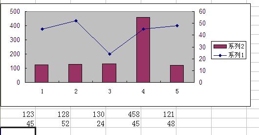 怎么把60随机分为两组