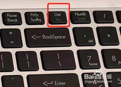 mac键盘delete在哪里(mac键盘delete键)