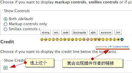 textarea怎么读(Textarea简明剖析：定义、用法和示例)