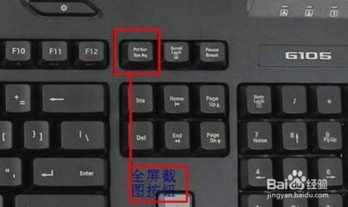 pause键是什么意思啊(pause键详解，揭秘其作用及使用方法)