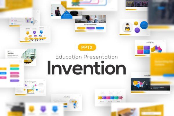 ppt模板怎么免费下载(免费下载专业ppt模板,打造高效演示文稿)