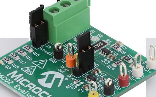 microchip什么意思(micro-chip)