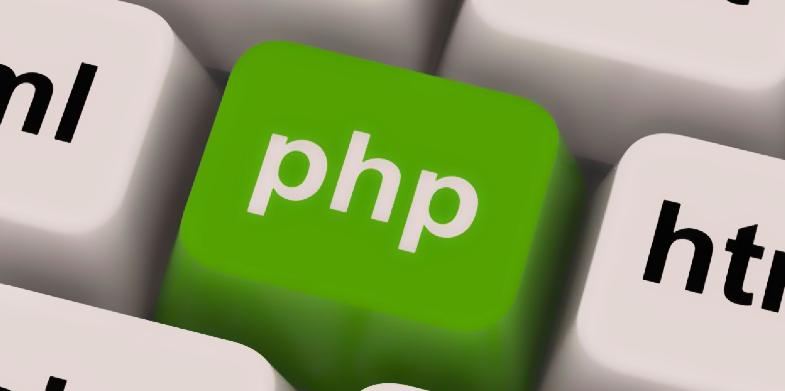 php编程是什么