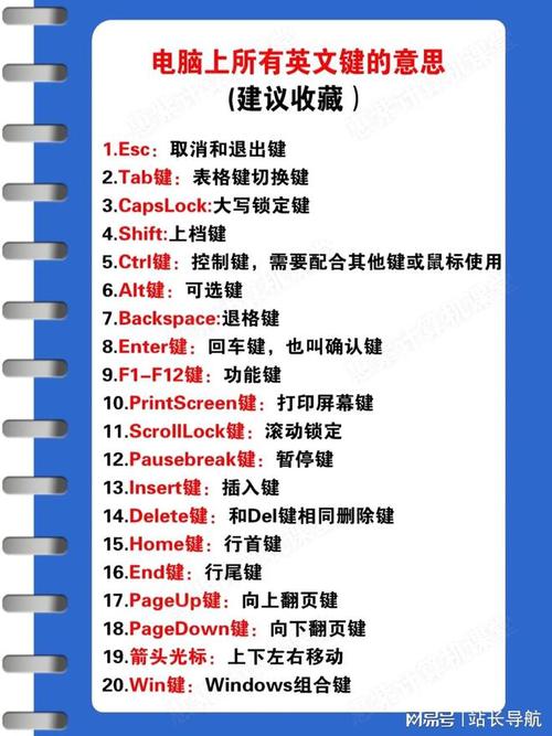 pause键是什么意思啊(pause键详解，揭秘其作用及使用方法)