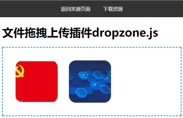 怎么下载jquery库文件(下载 jQuery 库：全面指南)