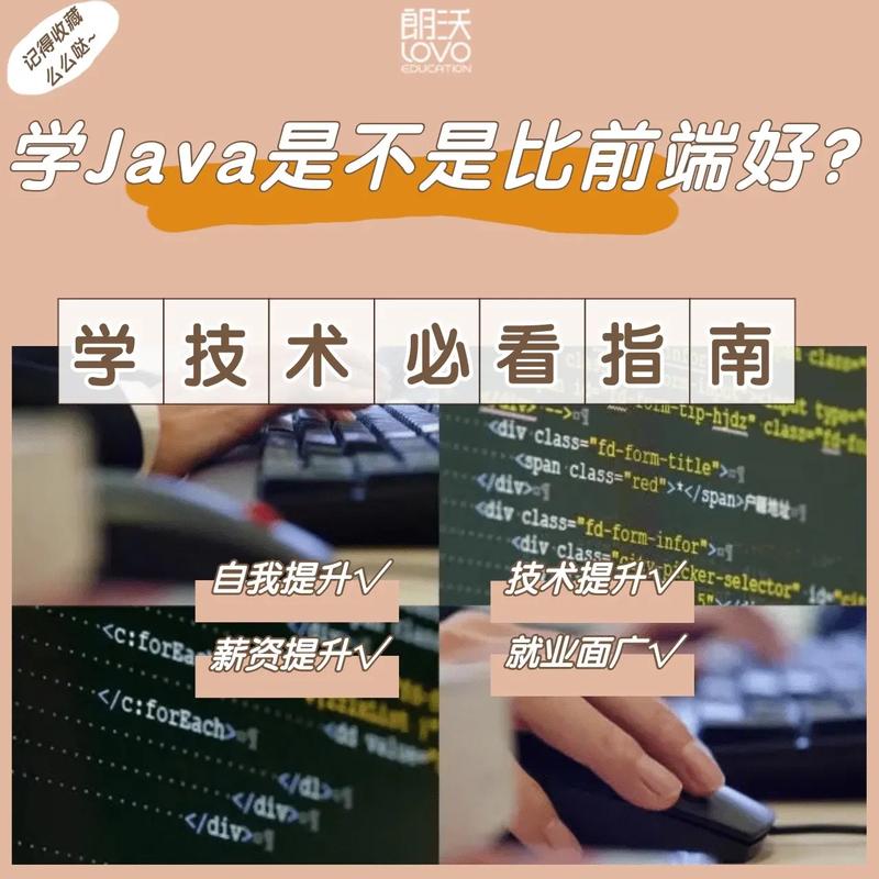 web前端和后端哪个工资高(Web 前端与后端薪酬对比：谁更胜一筹？)