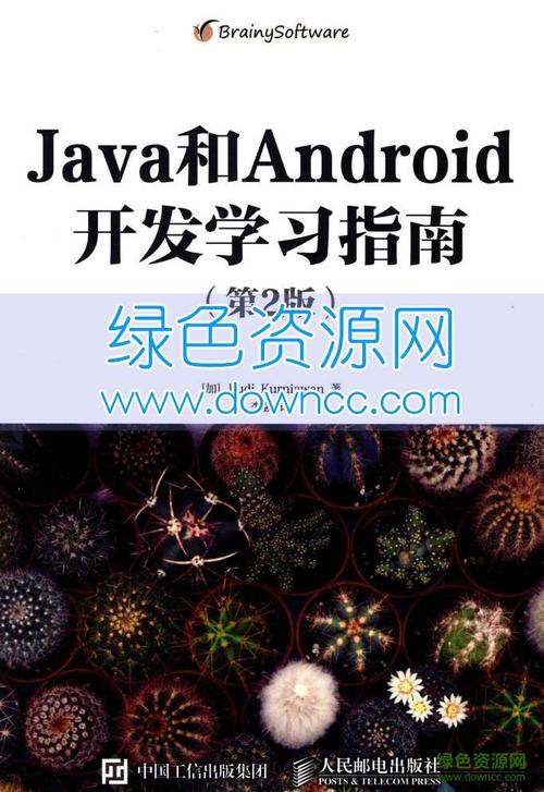 用java语言开发的软件有哪些(用 Java 开发的软件 全面指南)