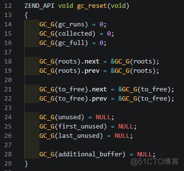 什么是php(PHP简介：详细解析PHP基础概念)