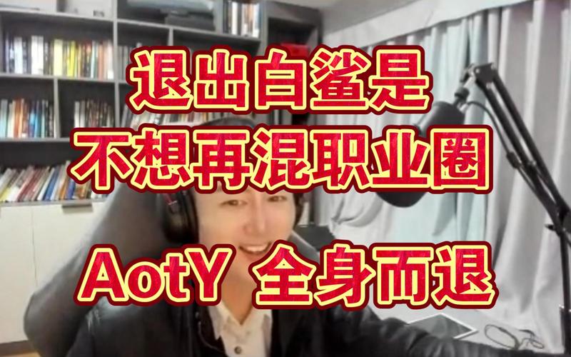爱拍aoty个人空间(爱拍aoty个人空间,展现你的精彩生活)