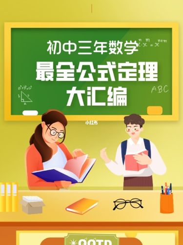 为什么很少人学汇编
