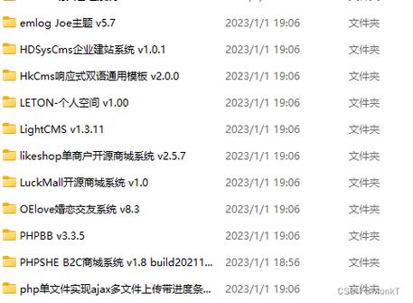 开源论坛源码哪个好(开源论坛源码推荐：深入解析和对比)
