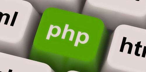 用什么软件写php代码(用什么软件写PHP代码，全方位指南)