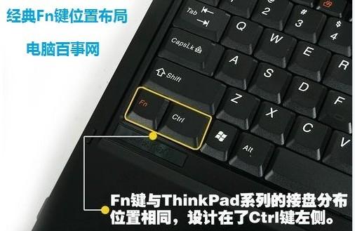 电脑insert键在哪(电脑Insert键位置及使用方法详解)