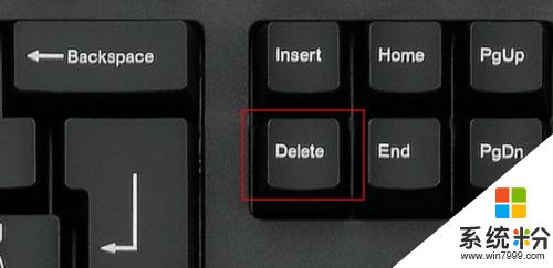苹果电脑delete键在哪里(苹果电脑 Delete 键位置及详细使用说明)