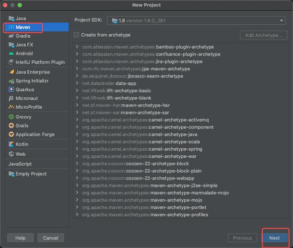 编写java程序用什么软件(Java编程软件 汇编、调试和运行)