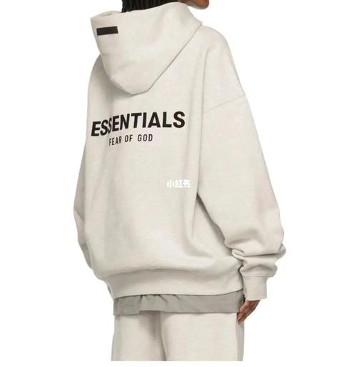 essentials什么牌子(essentials牌子详解)