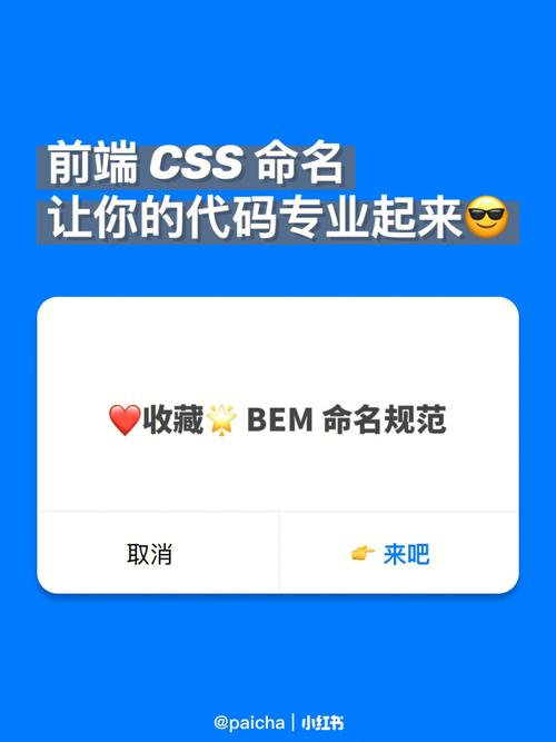源代码和代码有什么区别(源代码和代码：详细说明两者的差异)