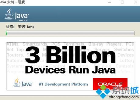 java安装完成后怎么使用(Java 入门指南：安装后上手教程)