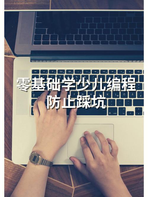 自己学编程需要什么软件(自己学编程必备软件，全面指南)
