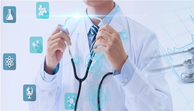 药学cms是什么意思(药学中ms是什么意思)