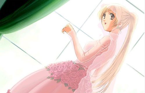 美少女成长计划耶修(美少女成长计划巴洛亚)