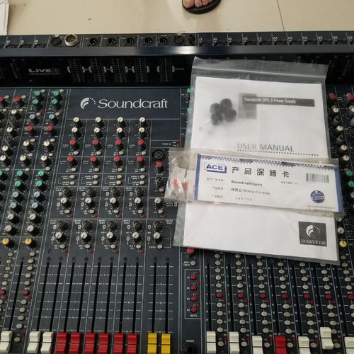 调音台insert是什么意思(调音台 Insert，全面解析插入点概念)