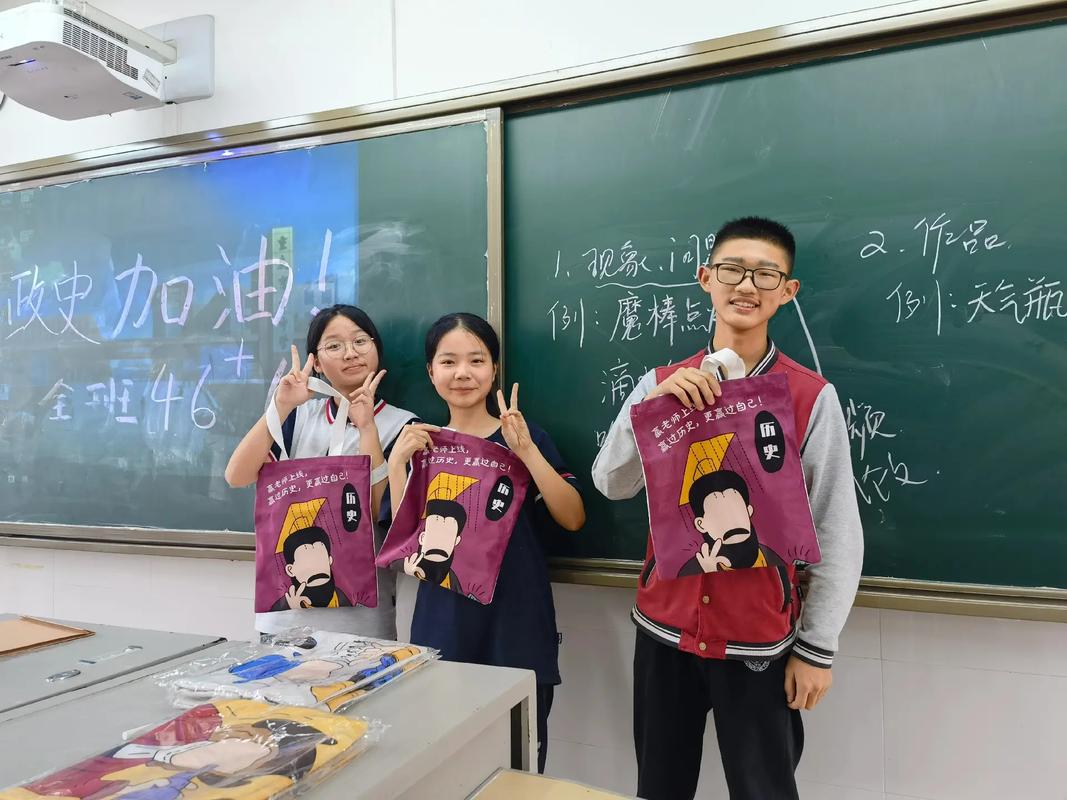圆满收官是什么意思(圆满收官,完美画上句号)