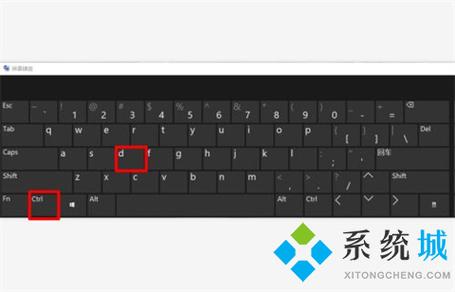 笔记本delete在键盘哪里(笔记本Delete键位置及功能详细说明)