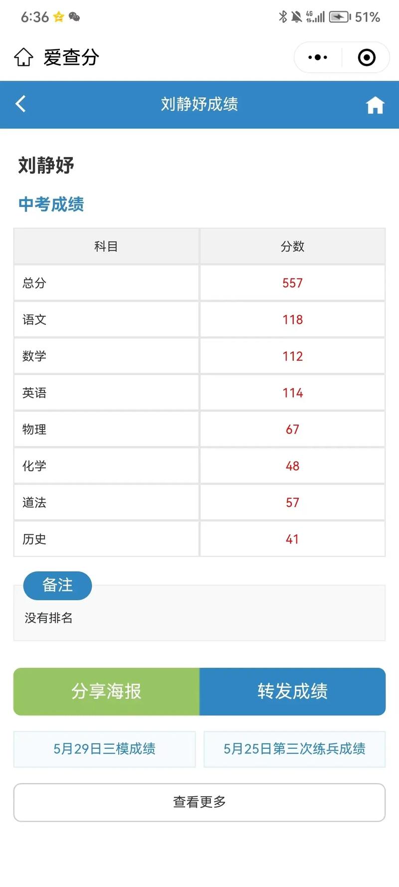 圆满收官是什么意思(圆满收官,完美画上句号)