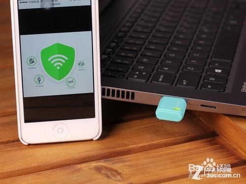 360随身wifi怎么用在台式电脑上(台式电脑随身wifi)