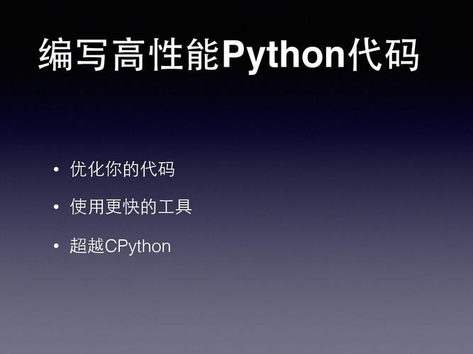 源代码是什么(源代码释疑：程序开发基础详解)