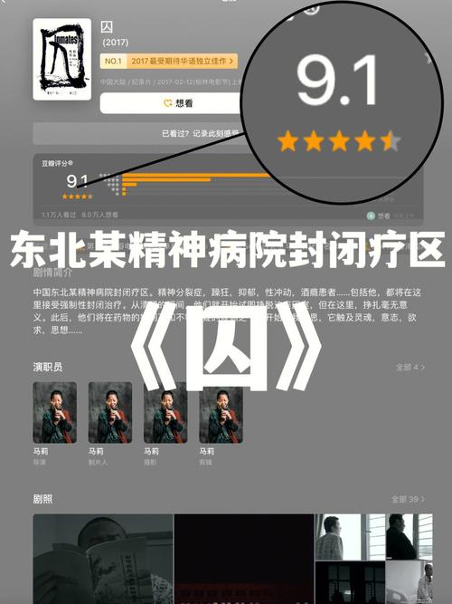 十三号精神病院日记本(成都华西精神病院专家号)