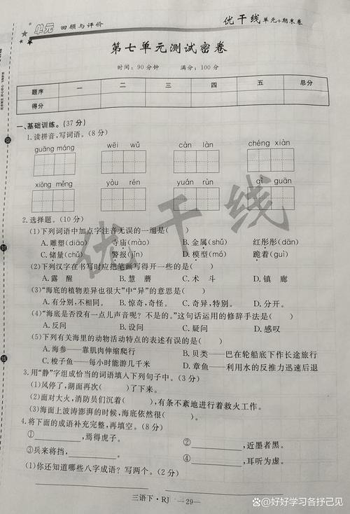 什么是单元测试(单元测试：实用指南，全面理解)