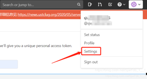 access denied怎么办(访问被拒怎么办，详细说明故障诊断和解决方法)