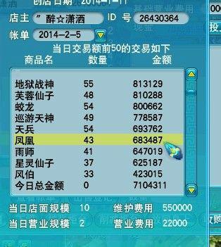 梦幻新诛仙帮战宝箱(梦幻西游帮战能拿多少帮贡)